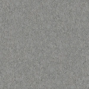 Monte 16 šedobéžová