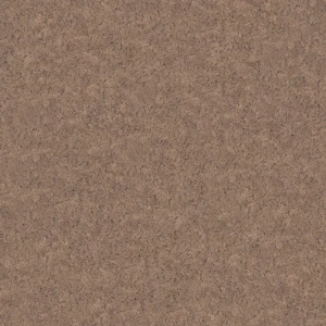 Monte 21 světle hnědá