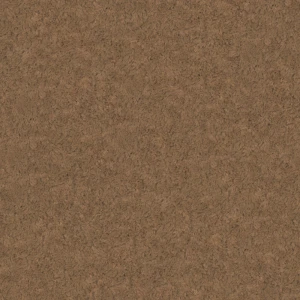 Monte 23 hnědozlatá