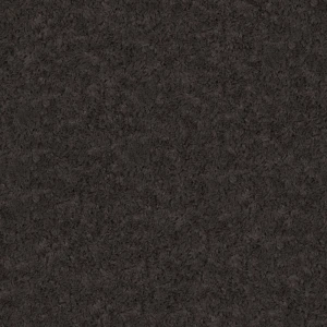 Monte 28 tmavě hnědá