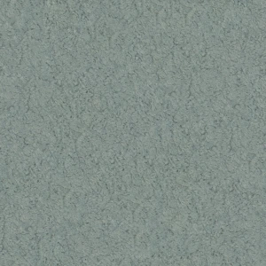 Monte 37 světle mátová