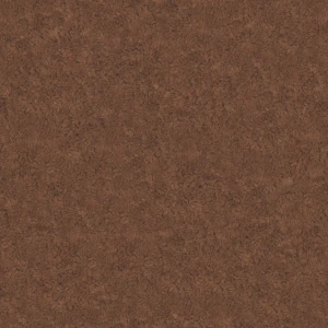 Monte 54 oranžovohnědá