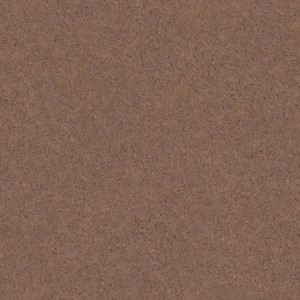 Monte 56 hnědooranžová