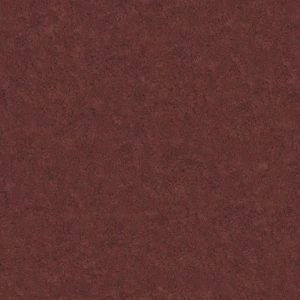 Monte 58 červenohnědá