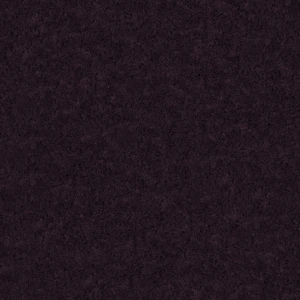 Monte 69 čokoládově fialová