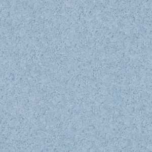 Monte 71 světle modrá