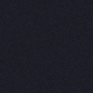 Monte 79 tmavě modrá