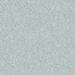 Monte 81 světle šedá