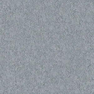 Monte 84 světle šedá