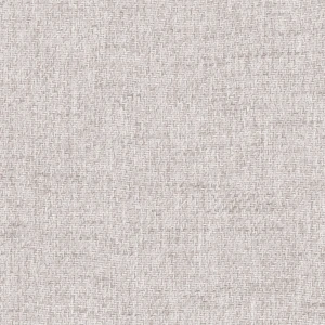 Neve 03 krémovobéžová