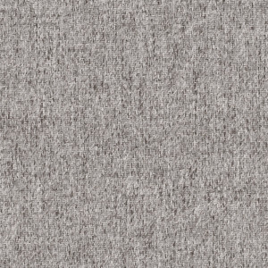 Neve 13 béžovohnědá