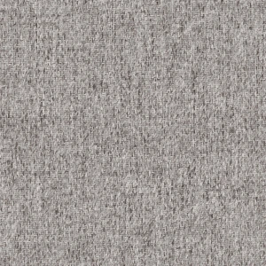 Neve 13 béžovohnědá