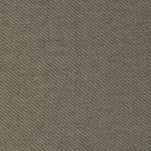 Neve 14 hnědobéžová