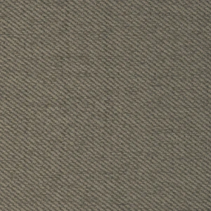 Neve 14 hnědobéžová