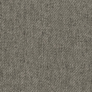 Neve 16 hnědobéžová