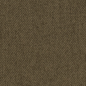 Neve 17 zlatohnědá