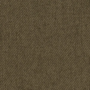 Neve 17 zlatohnědá