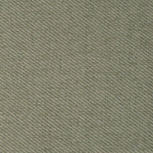 Neve 18 světle olivová