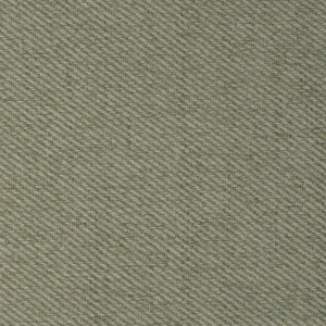 Neve 18 světle olivová