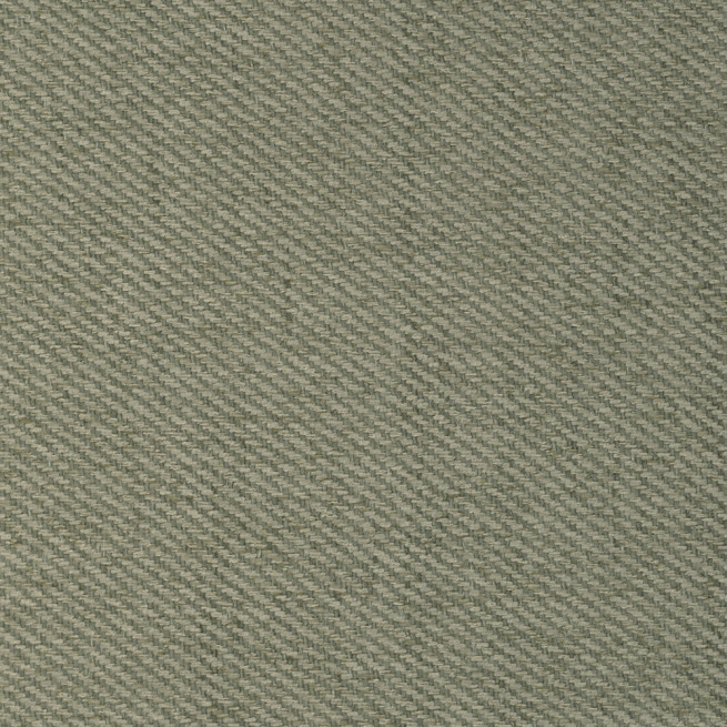 Neve 18 světle olivová