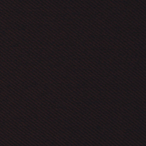 Neve 27 hnědovínová