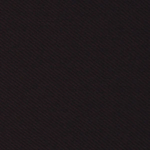 Neve 27 hnědovínová