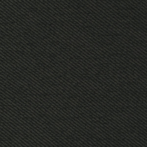 Neve 29 tmavě šedohnědá