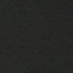 Neve 29 tmavě šedohnědá