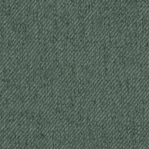 Neve 34 světlá zelenošedá