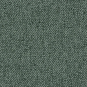 Neve 34 světlá zelenošedá