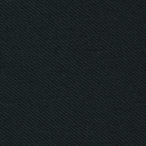 Neve 37 tmavě zelená