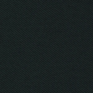 Neve 37 tmavě zelená