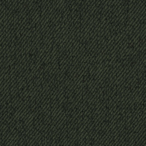 Neve 39 lahvově zelená