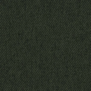 Neve 39 lahvově zelená