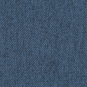 Neve 74 světlý denim