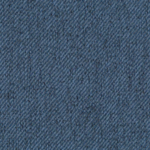 Neve 74 světlý denim