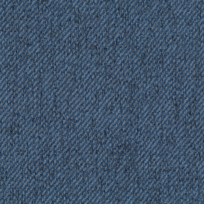 Neve 74 světlý denim