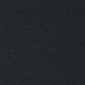 Neve 76 zelenočerná