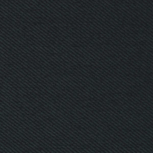 Neve 76 zelenočerná