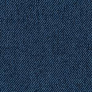 Neve 77 tmavý denim