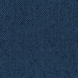 Neve 77 tmavý denim