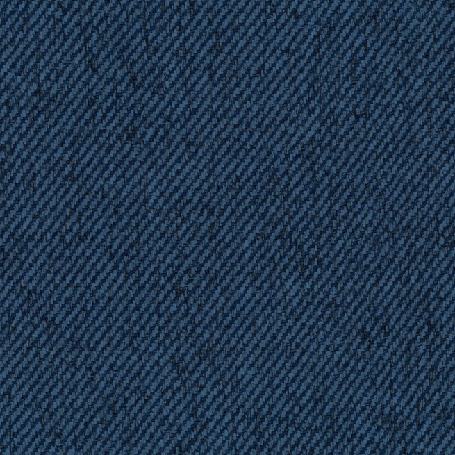 Neve 77 tmavý denim