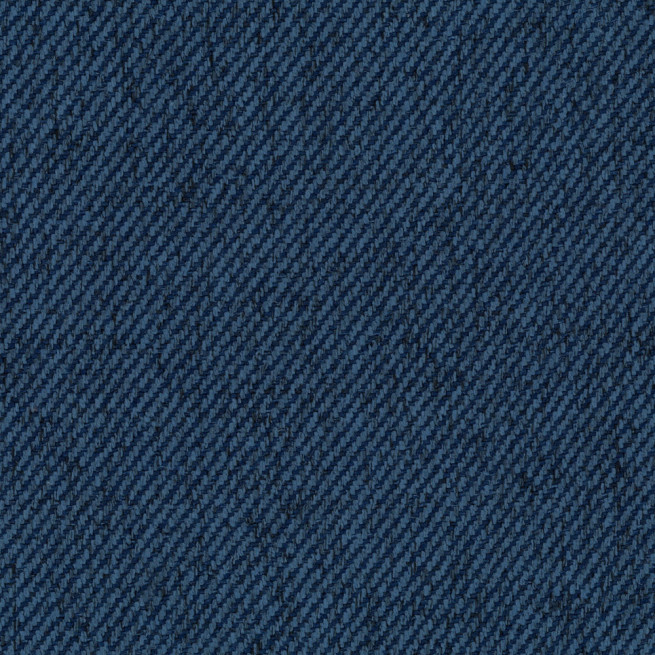 Neve 77 tmavý denim