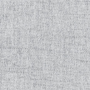 Neve 80 světle šedá