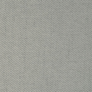 Neve 82 světle šedobéžová