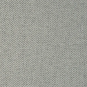 Neve 82 světle šedobéžová