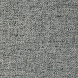 Neve 84 šedobéžová