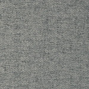 Neve 84 šedobéžová