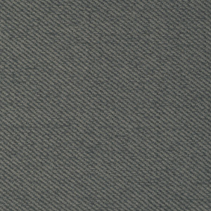 Neve 87 tmavě šedobéžová