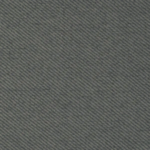 Neve 87 tmavě šedobéžová